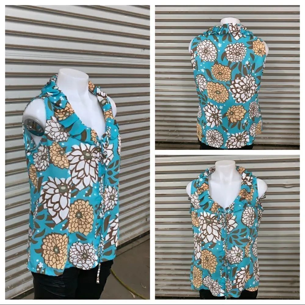 🛍️Piano size large top  
